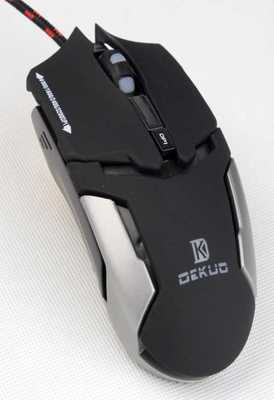 新款游戲鼠標廠商-深圳專業(yè)游戲鼠標廠家圖片|新款游戲鼠標廠商-深圳專業(yè)游戲鼠標廠家產(chǎn)品圖片由深圳市鑫邁高電子科技公司生產(chǎn)提供-