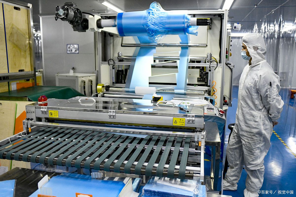 產(chǎn)線全面貫通!孚能科技30gwh超級工廠試制產(chǎn)品下線 | 贛州經(jīng)濟技術開