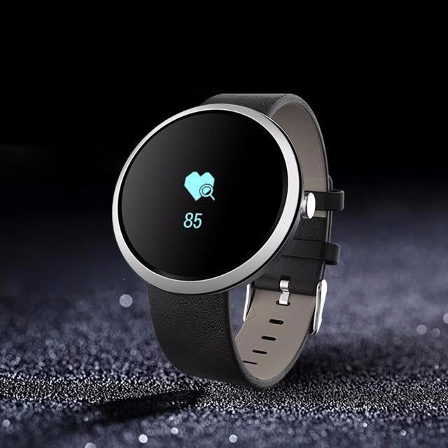 這幾款數(shù)碼高科技產(chǎn)品,讓男人相見恨晚的高科技產(chǎn)品