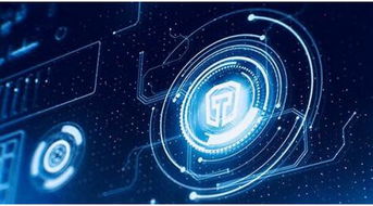 從流量到科技 互聯(lián)網(wǎng)金融的 驅(qū)動 之變