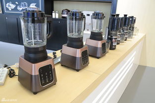 awe中國家電及消費(fèi)電子博覽會之美的