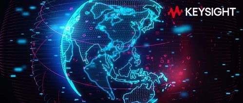 是德科技獲得窄帶非地面網(wǎng)絡標準的新測試用例驗證