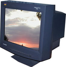 已經(jīng)逝去的科技產(chǎn)品 還認識嗎