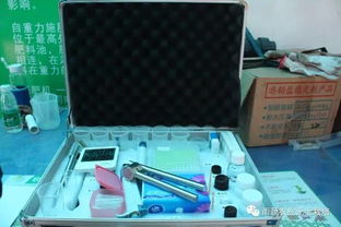 祝賀 雨蔬第十期實地培訓(xùn)圓滿成功