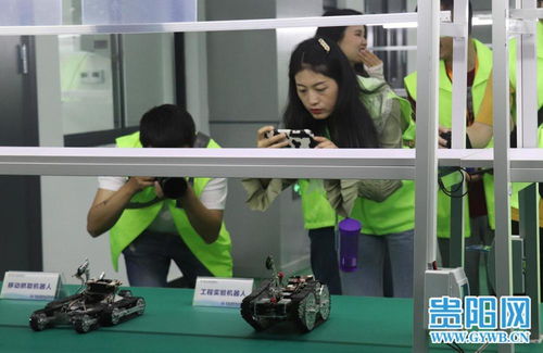 重慶市璧山區(qū) 打造科技創(chuàng)新生態(tài)社區(qū),助推經(jīng)濟高質(zhì)量發(fā)展