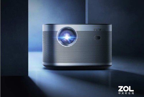 必買 種草警告 提升幸福感的十大科技產品