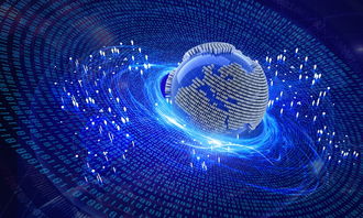 極學(xué)科技 企業(yè)微信營(yíng)銷解決方案,引領(lǐng)企業(yè)數(shù)字化銷售變革