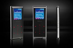 覺(jué)得哪個(gè)糟糕 30款命名失敗的科技產(chǎn)品