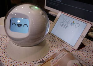 iphone資訊 蘋果新聞 蘋果教程 第194頁(yè) 同步推資訊站