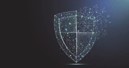 向 500強(qiáng) 抄作業(yè),2024企業(yè)如何把握crm選型新趨勢