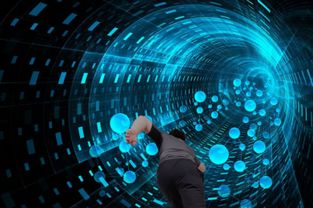 萬物理論真的能夠解釋時空的本質嗎