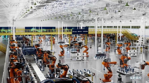 2025工博會(huì) ABB與西門(mén)子同時(shí)簽約摩泛科技，釋放工業(yè)自動(dòng)化新信號(hào)