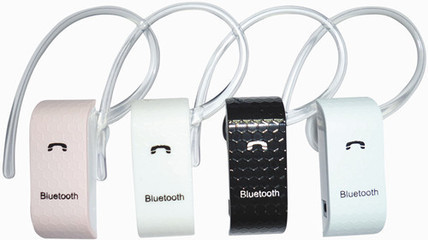 深圳市新彭博科技發(fā)展有限公司 專注藍(lán)牙耳機(jī)定制，賦能代理商市場(chǎng)拓展